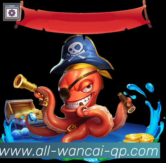 App 示例图